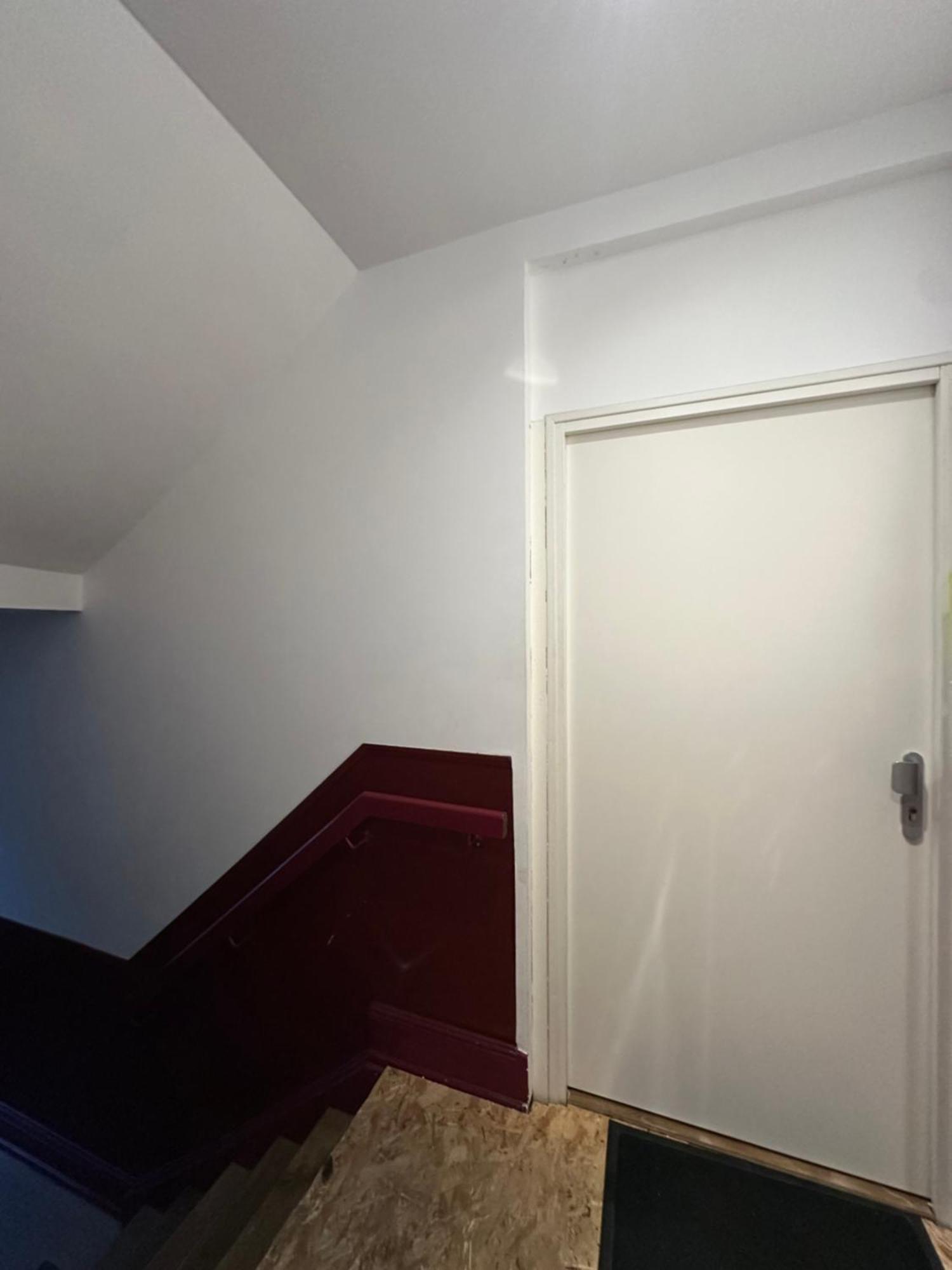 # Le 2 # Tres Beau T3 1er Etage Confort, Neuf, Centre Apartment *