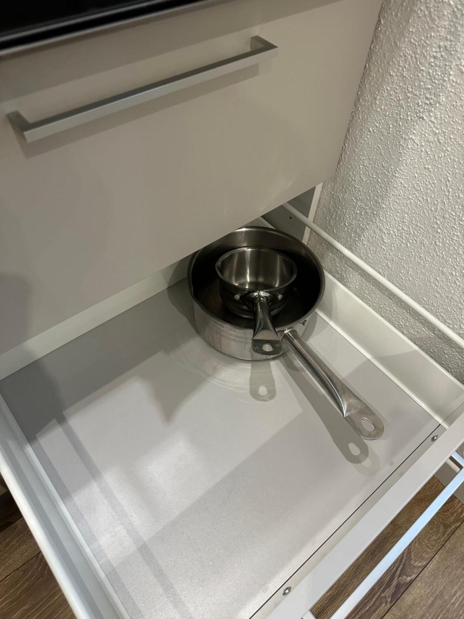 #2 Très Beau T3 1er étage Confort, Neuf, Centre Apartamento Mulhouse