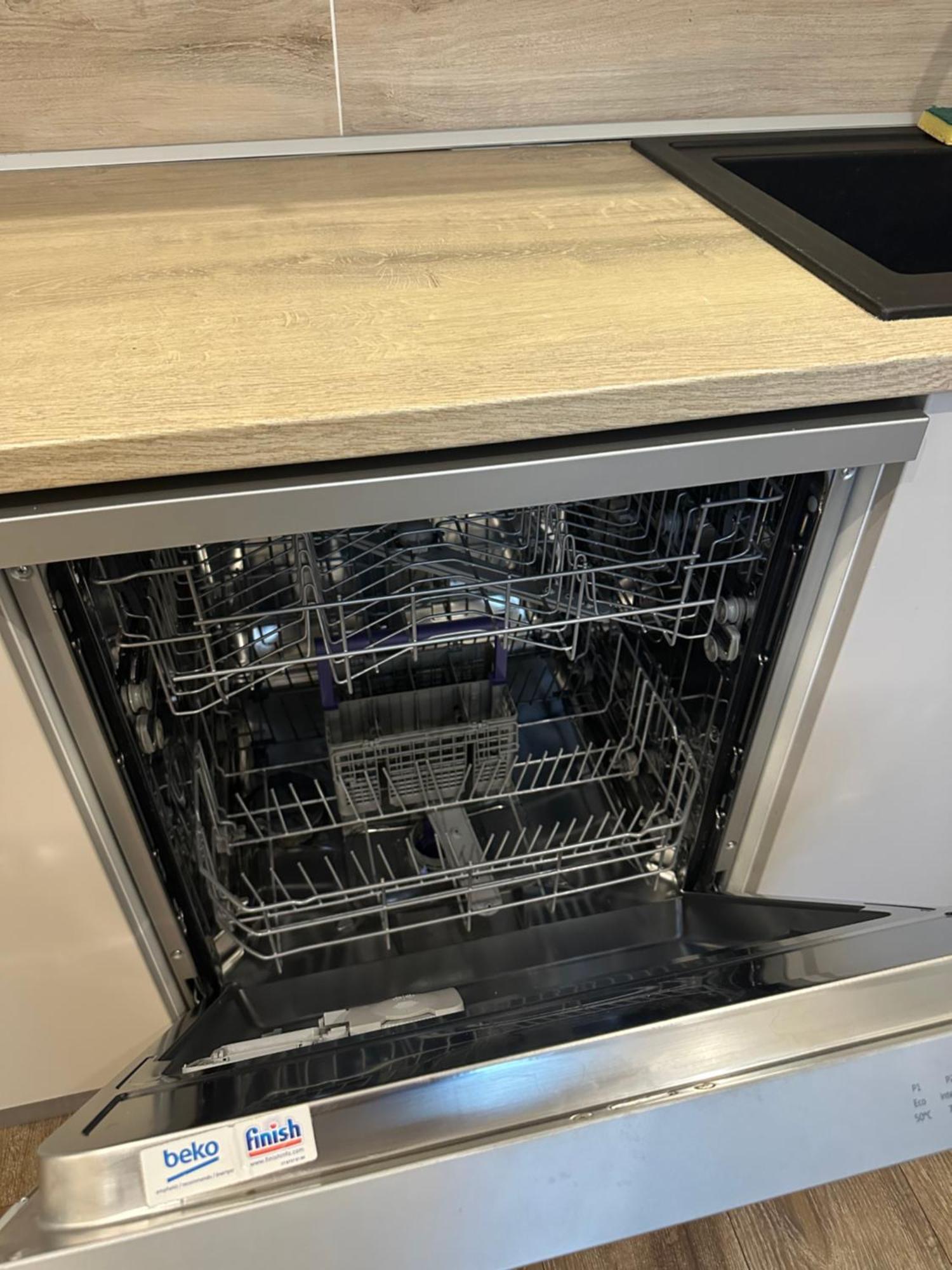#2 Très Beau T3 1er étage Confort, Neuf, Centre Apartamento