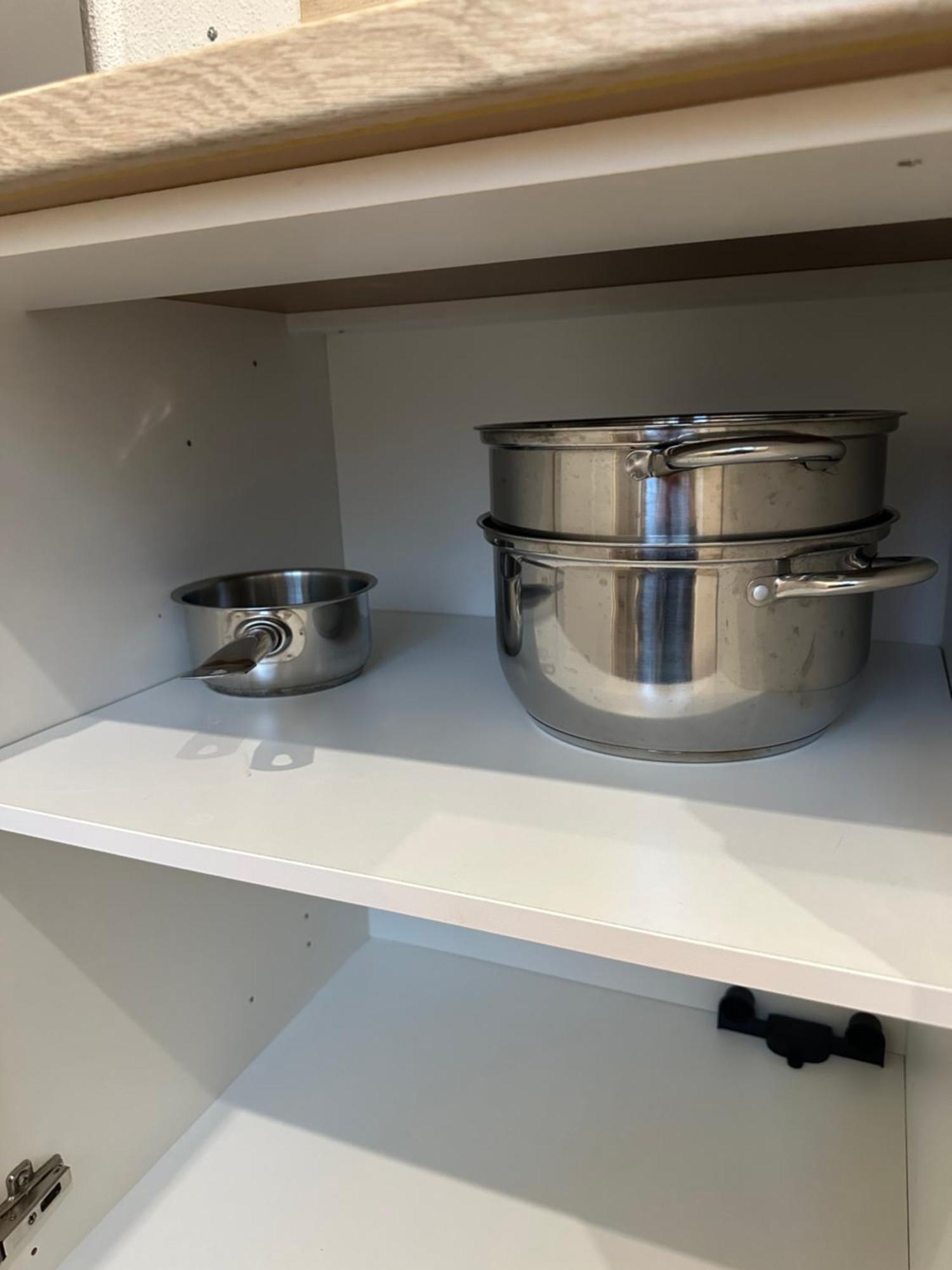 #2 Très Beau T3 1er étage Confort, Neuf, Centre Apartamento *