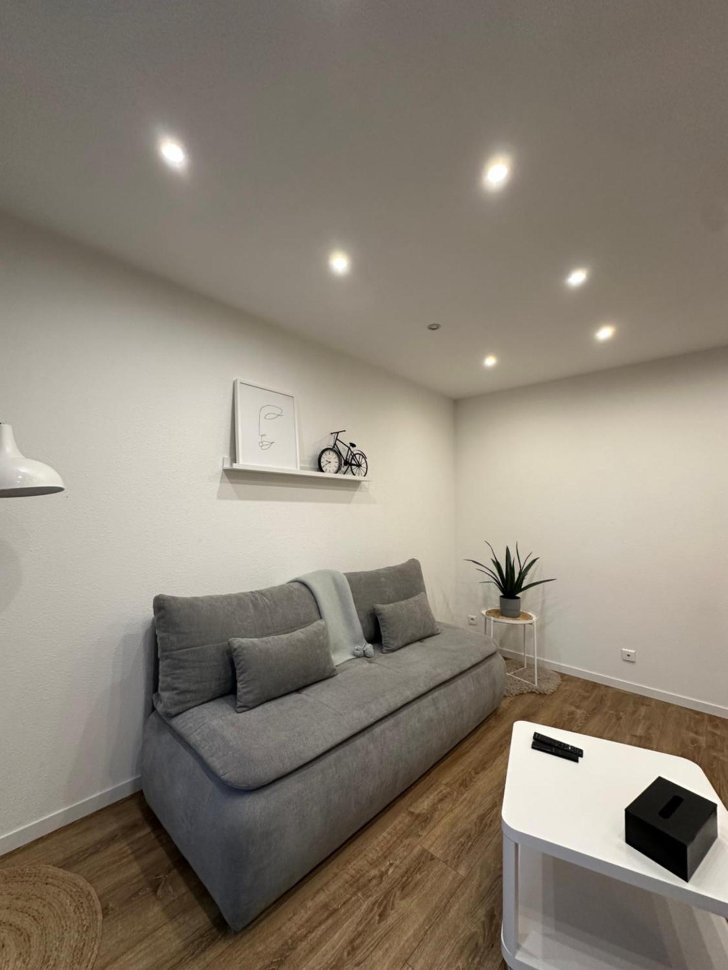 # Le 2 # Tres Beau T3 1er Etage Confort, Neuf, Centre *